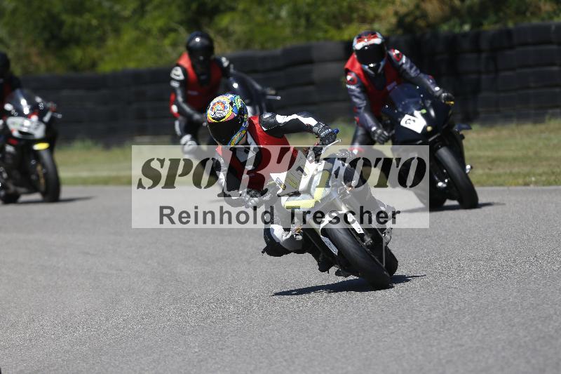 /27 24.07.2026  Speer Racing ADR/Rookies/117